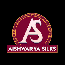 Logo of Client 25 in teal and navy color style