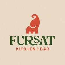 Logo of Client 31 in teal and navy color style