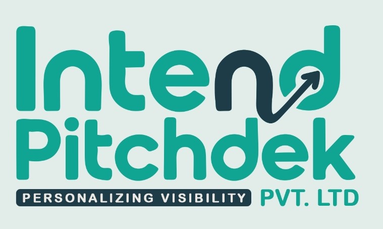 Company logo with text 'Logo' in blue on white background