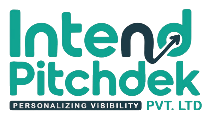 Company logo with text 'Logo' in blue on white background