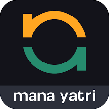 Logo of Client 15 in teal and navy color style