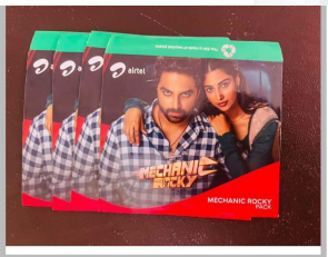 Group photo with men and women in formal wear sitting and standing