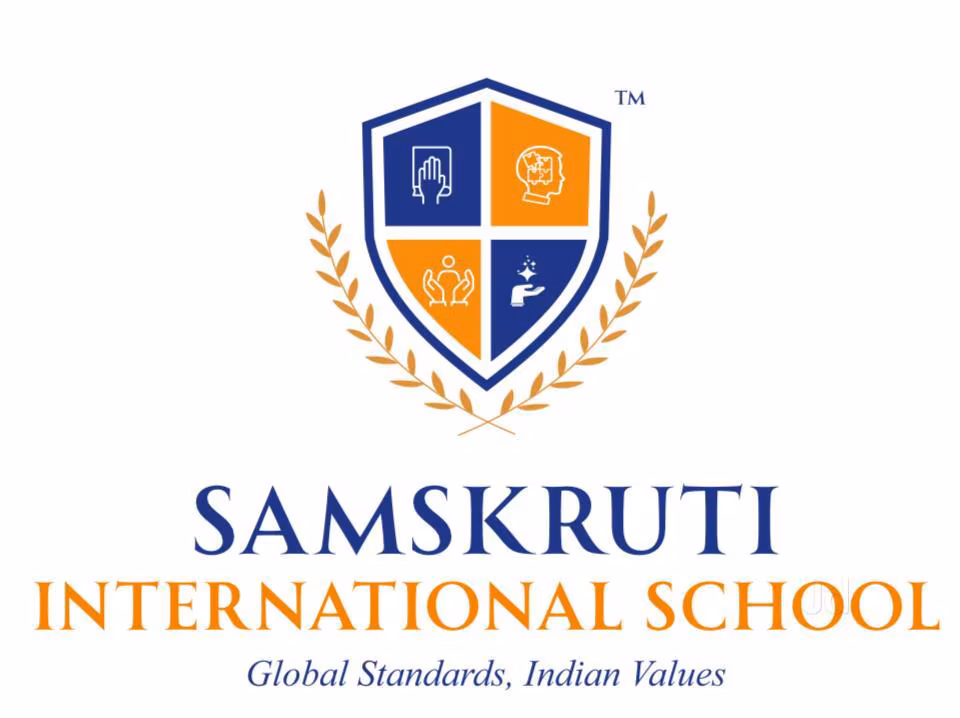 Logo of Client 13 in teal and navy color style